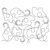 elephant parade e2e 001